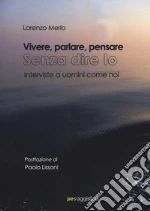 Merlo Lorenzo