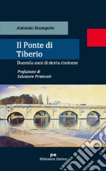 Stampete Antonio