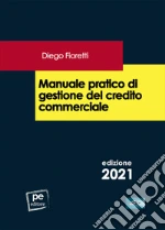 Fioretti Diego