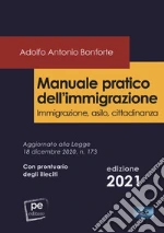 Bonforte Adolfo Antonio