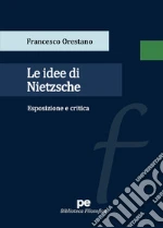 Orestano Francesco