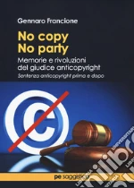 Francione Gennaro