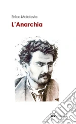 Malatesta Errico
