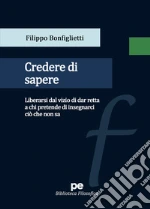 Bonfiglietti Filippo