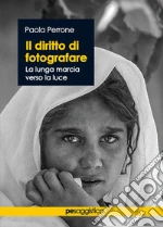 Perrone Paola