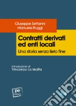 Settanni Giuseppe; Ruggi Manuela
