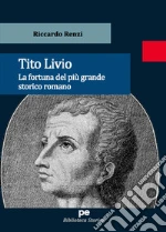 Renzi Riccardo