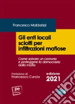 Maldarizzi Francesco