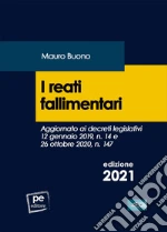 Buono Mauro