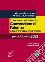 Musacchio Vincenzo; Di Tullio D'Elisiis Antonio