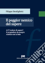 Bonfiglietti Filippo