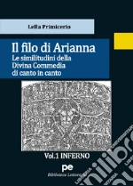 Primicerio Lella