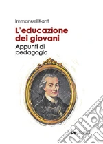 Kant Immanuel; Primiceri S. (cur.)