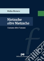 Nistoro Mirko