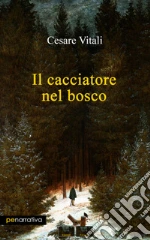 Vitali Cesare