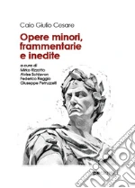 Cesare Gaio Giulio; Schiavon A. (cur.); Reggio F. (cur.); Petruzzelli G. (cur.)