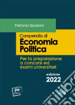 Spaziani Stefania