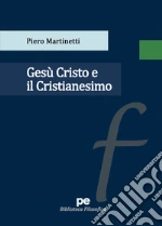 Martinetti Piero