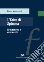 Martinetti Piero