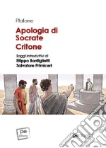 Platone; Primiceri S. (cur.); Bonfiglietti F. (cur.)