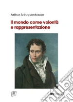Schopenhauer Arthur