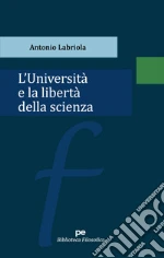 Labriola Antonio