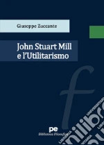 Zuccante Giuseppe