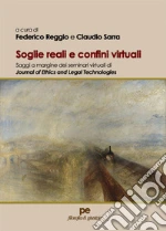 Reggio F. (cur.); Sarra C. (cur.)