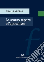 Bonfiglietti Filippo
