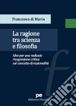 Di Maria Francesco