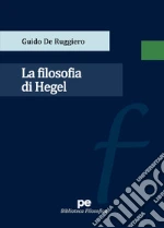 De Ruggiero Guido