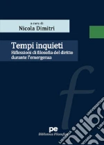 Dimitri N. (cur.)