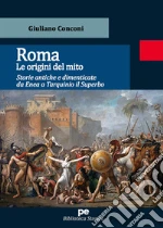 Conconi Giuliano