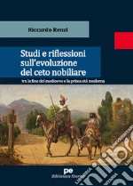 Renzi Riccardo