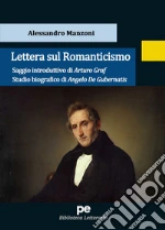 Manzoni Alessandro
