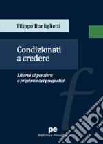 Bonfiglietti Filippo