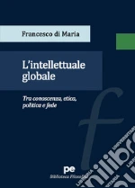 Di Maria Francesco