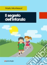 Montessori Maria