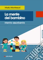Montessori Maria
