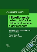 Torcini Alessandro