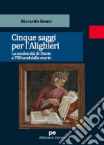 Renzi Riccardo