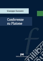 Zuccante Giuseppe