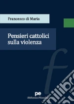 Di Maria Francesco