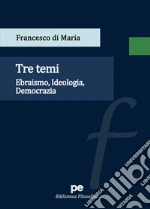 Francesco di Maria