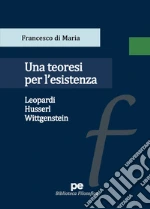 Di Maria Francesco