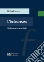 Nistoro Mirko