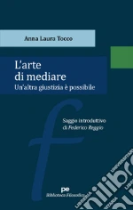 Tocco Anna Laura