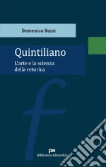 Bassi Domenico