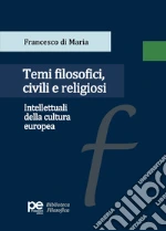 Di Maria Francesco