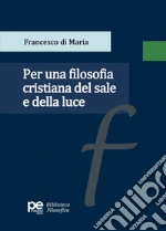 Di Maria Francesco